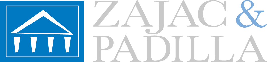 Zajac & Padilla
